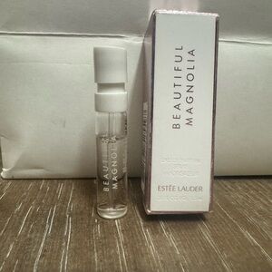 Estee Lauder Beautiful Magnolia Parfum